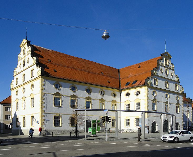 files/tl_filesOPO/Beitraege/Kornhaus Allgaeu_Museum Kempten.jpg